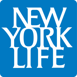 New York Life Logo